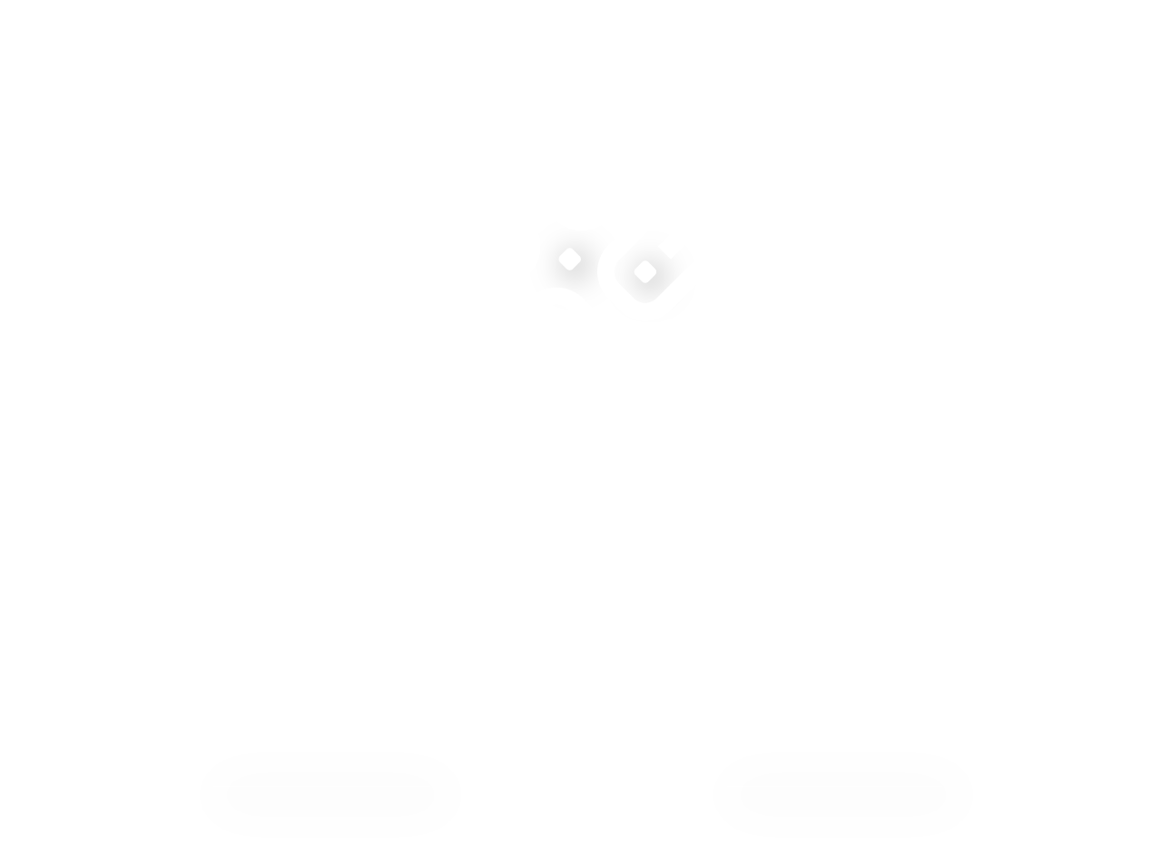 Jan Hotel